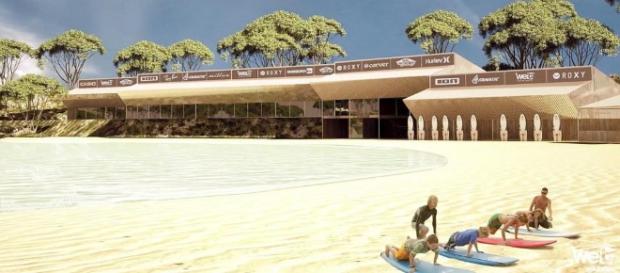 Vaya! Madrid seguirá sin playa | Madrid | EL MUNDO - elmundo.es Vaya! Madrid seguirá sin playa | Madrid | EL MUNDO - elmundo.es