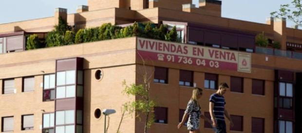 Vivienda: El Plan Estatal de Viviendas dará hasta 10.800 euros a ... - elconfidencial.com Vivienda: El Plan Estatal de Viviendas dará hasta 10.800 euros a ... - elconfidencial.com