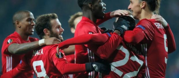 When is the Europa League final 2017? TV channel, venue, ticket ... - thesun.co.uk When is the Europa League final 2017? TV channel, venue, ticket ... - thesun.co.uk