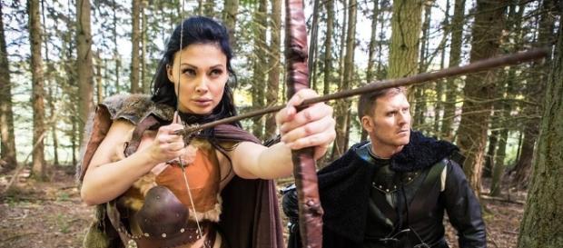 Winter Is Coming: 'Storm of Kings XXX' Is The Most Epic 'Game of ... - decider.com Winter Is Coming: 'Storm of Kings XXX' Is The Most Epic 'Game of ... - decider.com