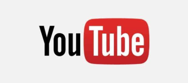 YouTube is getting into the original programming business ... - avclub.com YouTube is getting into the original programming business ... - avclub.com
