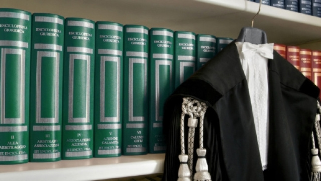 DISEGNO DI LEGGE PROFILO DELLE PROFESSIONI DI EDUCATORE E DI ... - aniped.it