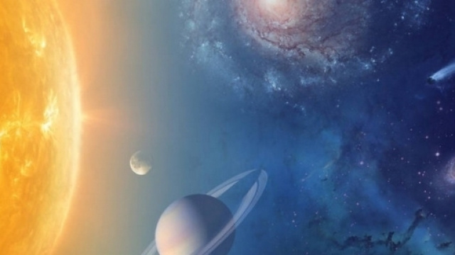 Fig. 1 Acqua su Encelado (credit www.tomshw.it )