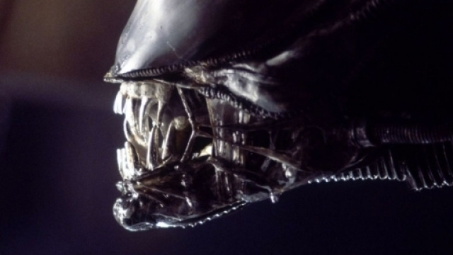 Il finale alternativo di Prometheus - SPOILER | www.sceglilfilm.it - sceglilfilm.it