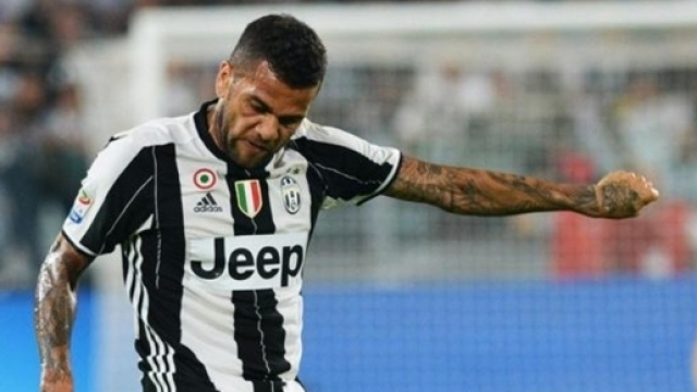 Juve, scambio due per uno con il Chelsea?