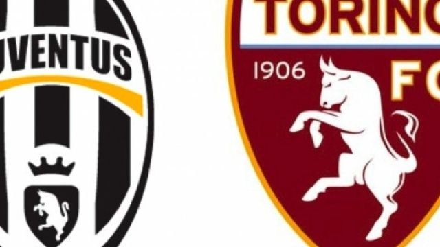 Juventus-Torino: 100 anni di derby