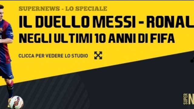 L'Inter vuol pescare a Barcellona: ecco a chi è interessato il club nerazzurro