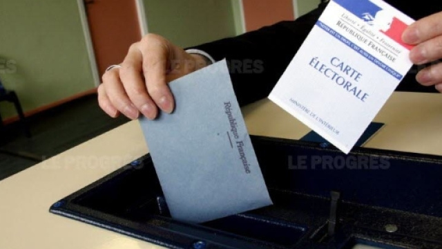 Présidentielle : une fin de campagne mouvementée