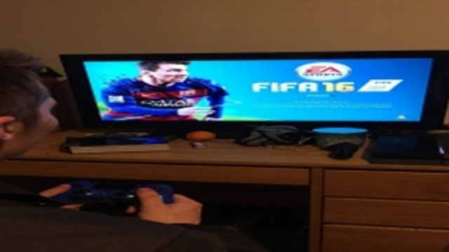 Un jeune homme de 20 ans mort étranglé après une partie de FIFA