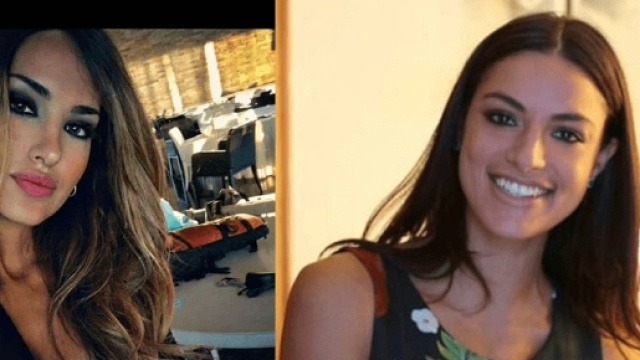 Uomini e Donne | Rosa Perrotta e Desir&egrave;e Popper amiche?