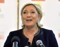 La madre que avergonzó a Marine Le Pen
