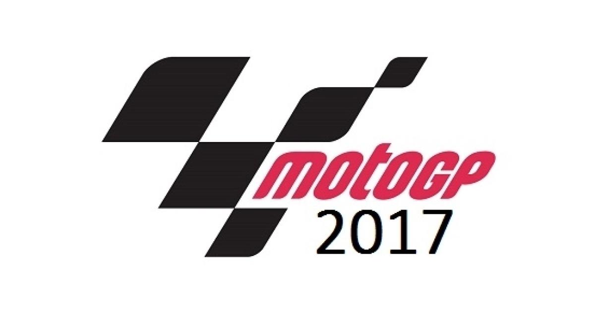 Motogp GP Spagna 2017: vincitore, podio, ordine d'arrivo di oggi 7/5