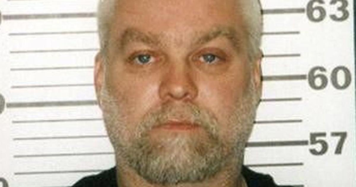 Making A Murderer Season 2 Directors Promise Show Will Not Be Over   Making A Murderer Creators Reveal What They Believe Was Key To The Mirrorcouk 1315065 