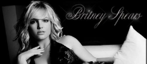Britney Spears interested in a stage musical