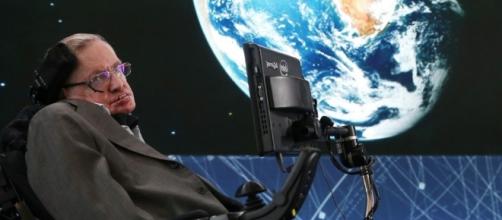 Millions are in danger': Stephen Hawking's powerful warning - com.au