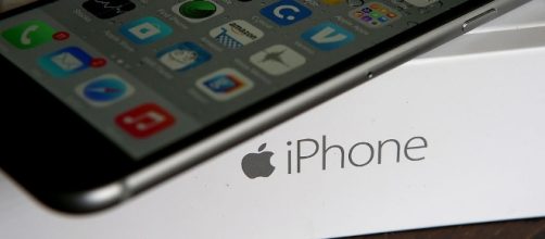 Apple iPhone 8 le novità in arrivo