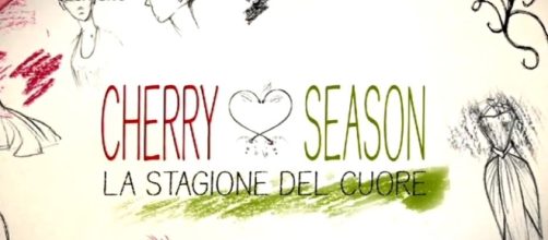 Cherry Season seconda stagione anticipazioni