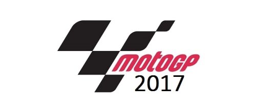 Diretta live Motogp, GP Spagna 2017 a Jerez.