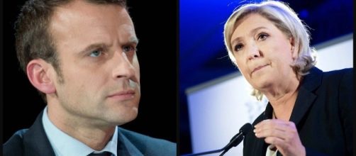 Elezioni Francia, l'Isis lancia l'ordine: "Uccidete Macron e Le Pen"