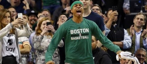 Game 4 Preview: Boston Celtics vs. Washington Wizards - bulhufas.com
