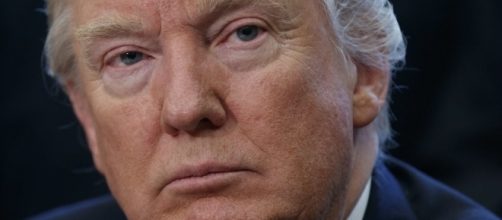 Has Trump lost all credibility? The questions are growing. | NOLA.com - nola.com