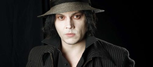 Jack White emulates vision of Henry Ford for Third Man Records. - LA Times - latimes.com