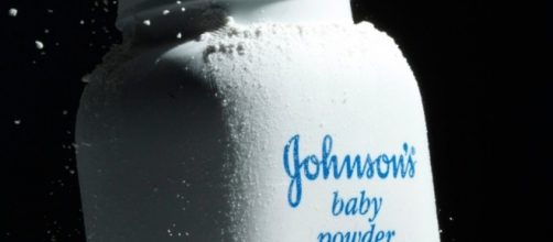 Johnson & Johnson hit with largest lawsuit payout to date / BN Photo Library