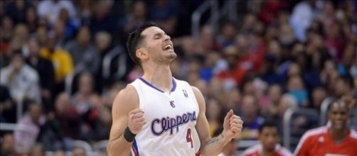 Los Angeles Clippers: Looking Ahead To The 2016-17 NBA Season - hoopshabit.com