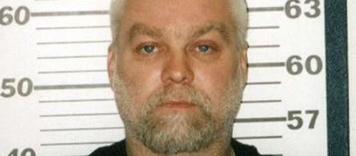 Making a Murderer creators reveal what they believe was key to the ... - mirror.co.uk