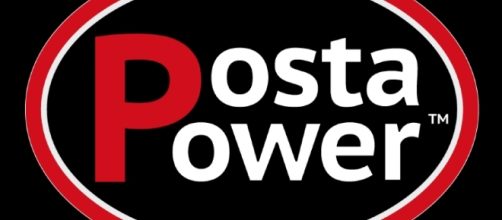 Nuove Assunzioni Posta Power: domanda a maggio 2017