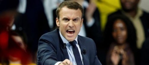 Ombra Hacker su Elezioni Francia: Macron denuncia, Le Pen punta a legislative