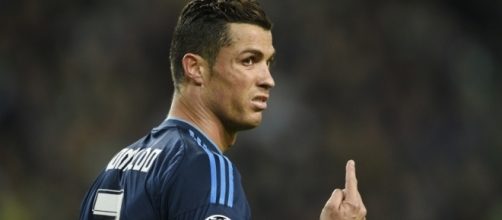 Real Madrid : CR7 répond à ses haters !