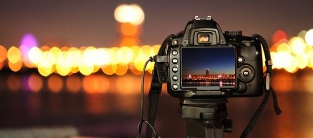 10 Essential Tips for Night Photography | B&H Explora - bhphotovideo.com 10 Essential Tips for Night Photography | B&H Explora - bhphotovideo.com