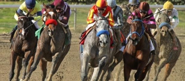 2017 Kentucky Derby post time and live stream info - gottabemobile.com 2017 Kentucky Derby post time and live stream info - gottabemobile.com
