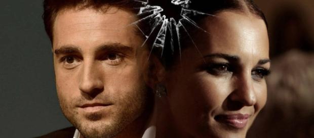 Divorcio Paula Echevarría y David Bustamante: Se confirma la ... - elconfidencial.com Divorcio Paula Echevarría y David Bustamante: Se confirma la ... - elconfidencial.com