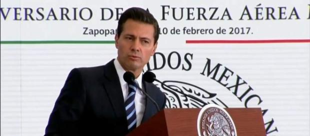 EPN Archives - Mientras Tanto en México - mientrastantoenmexico.mx EPN Archives - Mientras Tanto en México - mientrastantoenmexico.mx