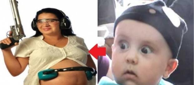 Fotos de grávidas polêmicas - Google Fotos de grávidas polêmicas - Google