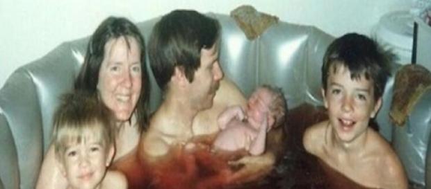 Fotos terríveis em família - Google Fotos terríveis em família - Google