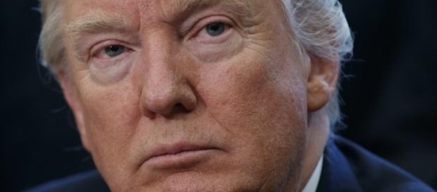 Has Trump lost all credibility? The questions are growing. | NOLA.com - nola.com Has Trump lost all credibility? The questions are growing. | NOLA.com - nola.com