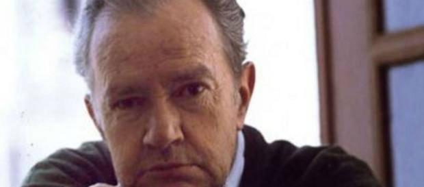Juan Rulfo cumple 100 años en un país que cada vez más lo valora - sinembargo.mx Juan Rulfo cumple 100 años en un país que cada vez más lo valora - sinembargo.mx