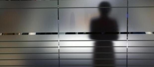 La depresión será la primera causa de discapacidad en 2030 - lavanguardia.com La depresión será la primera causa de discapacidad en 2030 - lavanguardia.com
