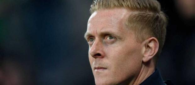 Leeds United have already surpassed this season's expectations ... - squawka.com Leeds United have already surpassed this season's expectations ... - squawka.com