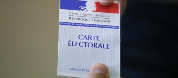 Il faudra nécessairement revenir au septennat - huffingtonpost.fr Il faudra nécessairement revenir au septennat - huffingtonpost.fr
