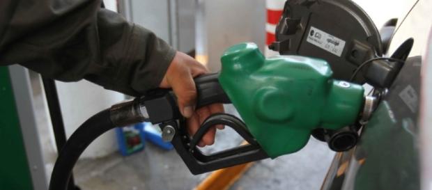 Marcrix Noticias Precios de gasolina Magna y diésel, un centavo ... - marcrixnoticias.com Marcrix Noticias Precios de gasolina Magna y diésel, un centavo ... - marcrixnoticias.com