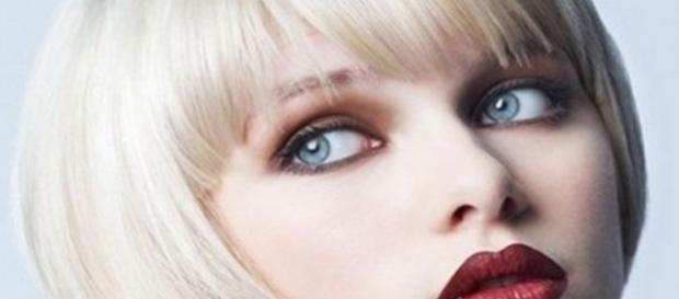 Moda tagli di capelli estate 2017 Moda tagli di capelli estate 2017