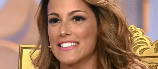 Mujeres y hombres y viceversa': Marta Granero, nueva tronista tras ... - formulatv.com Mujeres y hombres y viceversa': Marta Granero, nueva tronista tras ... - formulatv.com