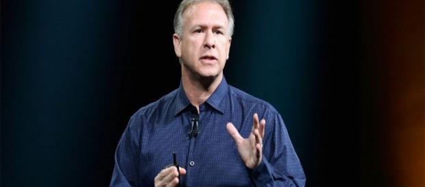 NewsNumber - A New Era of Social Journalism | Phil Schiller ... - newsnumber.com NewsNumber - A New Era of Social Journalism | Phil Schiller ... - newsnumber.com