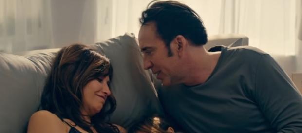 Nicolas Cage ve Gina Gershon'ı Bir Araya Getiren Inconceivable'dan ... - filmloverss.com Nicolas Cage ve Gina Gershon'ı Bir Araya Getiren Inconceivable'dan ... - filmloverss.com