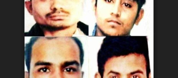 Nirbhaya verdict: Nirbhaya rapists to hang as Supreme Court ... - indiatimes.com Nirbhaya verdict: Nirbhaya rapists to hang as Supreme Court ... - indiatimes.com