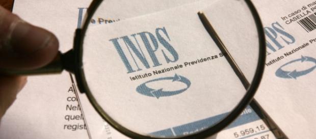 Novità pensioni, le ultime su Ape, Quota 41 e precoci ad oggi 8/5 Novità pensioni, le ultime su Ape, Quota 41 e precoci ad oggi 8/5